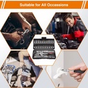 Product Importer Gallery 05 · 3b9248238f