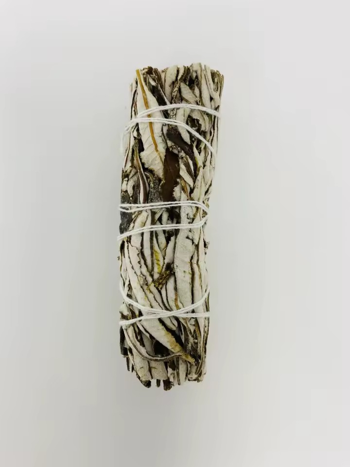 Product Importer Gallery 05 · e574fae0e3