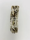 Product Importer Gallery 05 · e574fae0e3