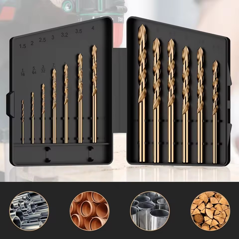 Product Importer Gallery 01 · c17bbae87b