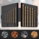 Product Importer Gallery 01 · c17bbae87b