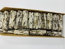 Product Importer Gallery 04 · 70382bd745