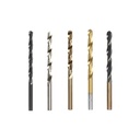 Product Importer Gallery 05 · 7d24fd0610