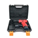Product Importer Gallery 04 · 610497065c