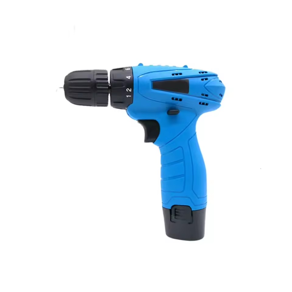 Product Importer Gallery 05 · 70b27b3902
