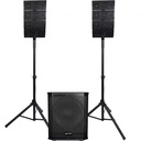 Product Importer Gallery 01 · d935040bef