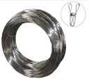 Product Importer Gallery 02 · 3550351068