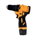 Product Importer Gallery 01 · 773d0e2cf3