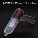 Product Importer Gallery 04 · 97fe5922f2