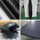 Product Importer Gallery 05 · 24f24e0c7c