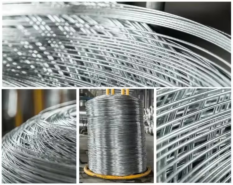Product Importer Gallery 03 · 13b762c9d5