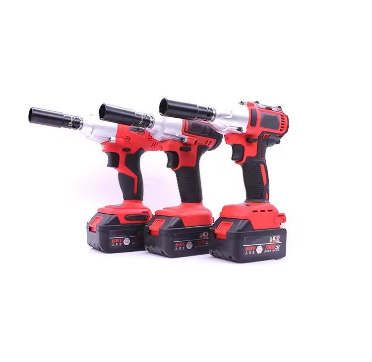 Product Importer Gallery 04 · 4f23769aef