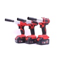 Product Importer Gallery 04 · 4f23769aef