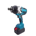 Product Importer Gallery 02 · 384dde9137
