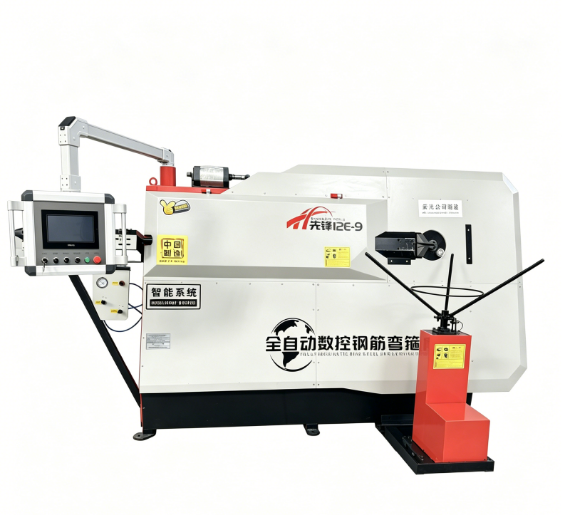 Product Importer Gallery 01 · 5122222df9