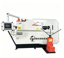 Product Importer Gallery 01 · 5122222df9