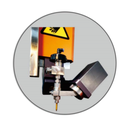 Product Importer Gallery 03 · 05c8b9a7bf