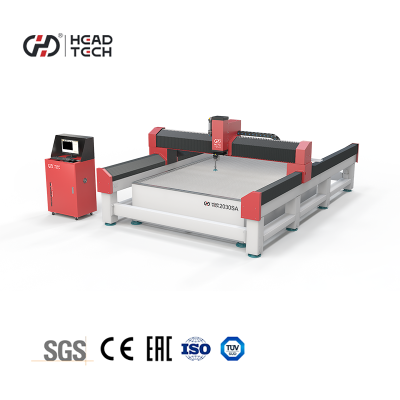 Product Importer Gallery 03 · 9b23e86dcf