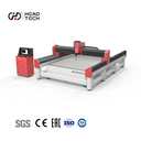 Product Importer Gallery 03 · 9b23e86dcf