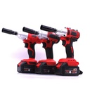 Product Importer Gallery 03 · eb8527662b