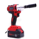Product Importer Gallery 02 · a1b919b0ba