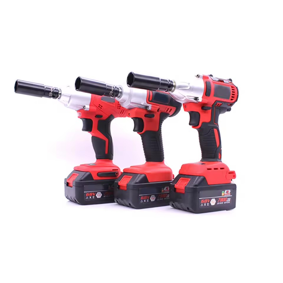Product Importer Gallery 01 · 83af4d8f48
