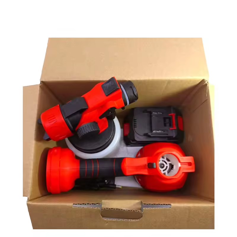 Product Importer Gallery 04 · 843f57dd2e