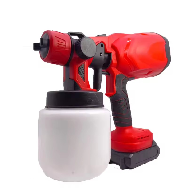 Product Importer Gallery 02 · f1943979db