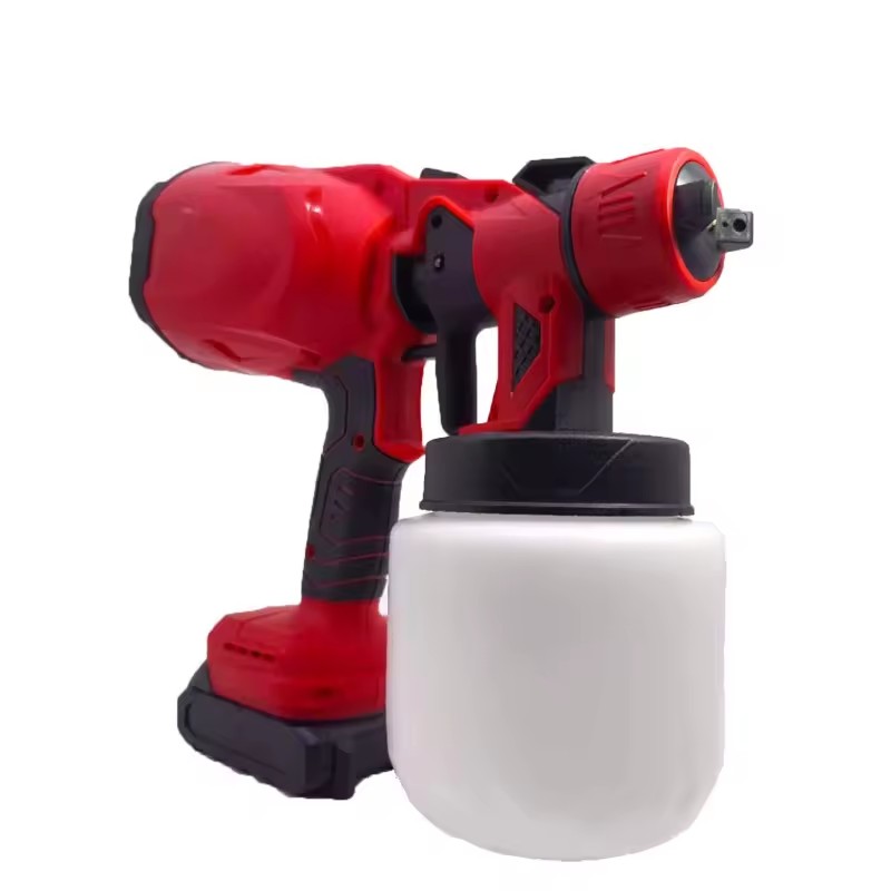 Product Importer Gallery 03 · e6c9fc8d4e
