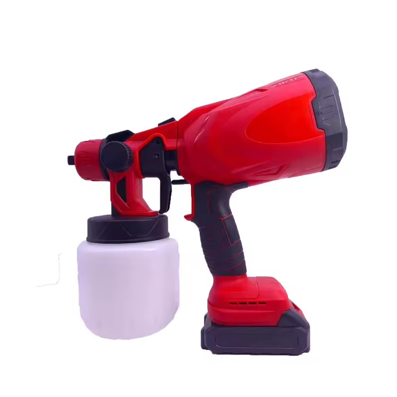 Product Importer Gallery 05 · bf7b7aa346