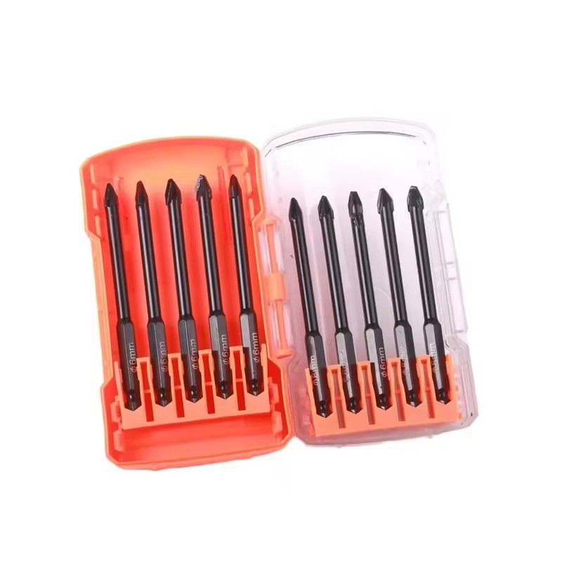 Product Importer Gallery 05 · 824979f7d1