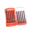 Product Importer Gallery 05 · 824979f7d1