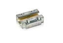 Product Importer Gallery 01 · 1adbeae247