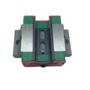 Product Importer Gallery 03 · 22cbdda0eb