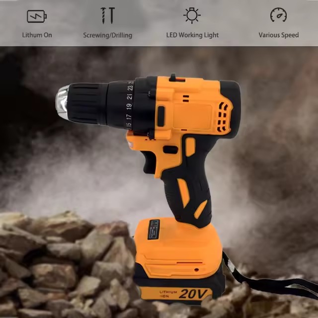 Product Importer Gallery 02 · c59fd14651