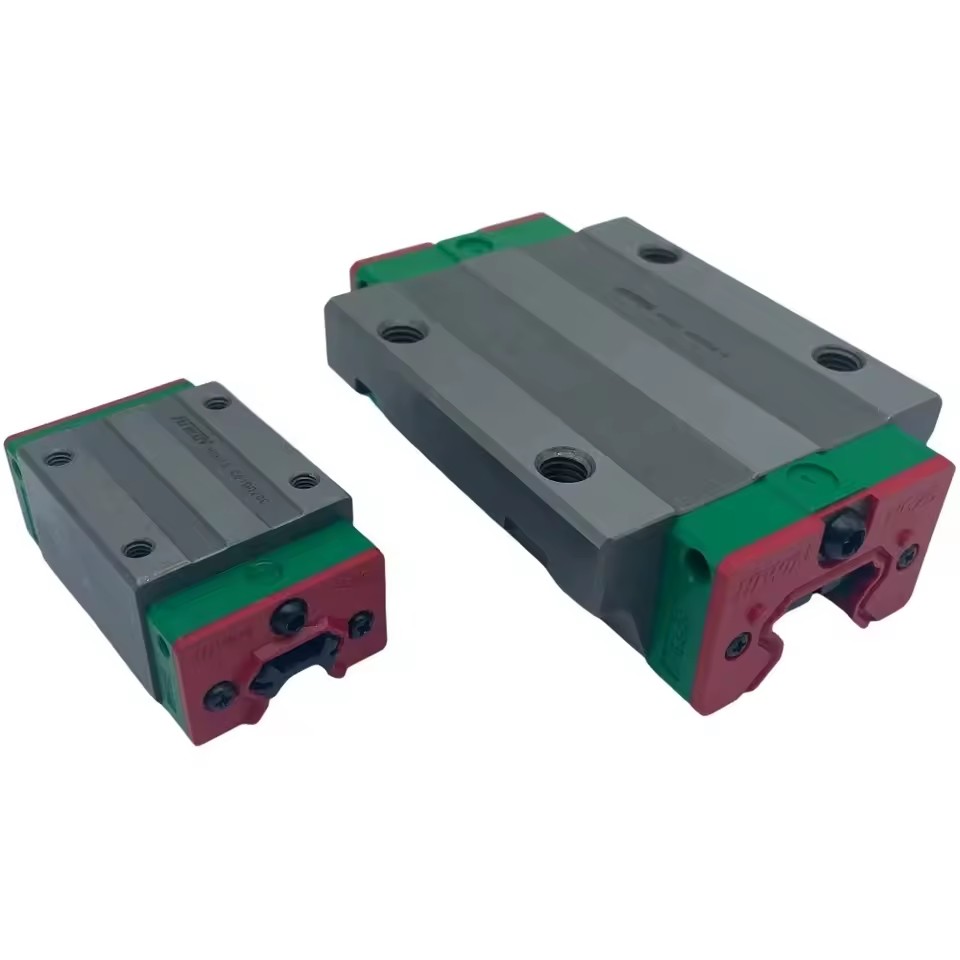 Product Importer Gallery 01 · 5cd2c1f027