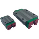Product Importer Gallery 01 · 5cd2c1f027