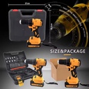 Product Importer Gallery 01 · 2f87211bb2