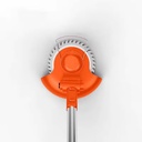 Product Importer Gallery 03 · 8f707167bb