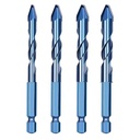Product Importer Gallery 02 · 9d0fbb3748