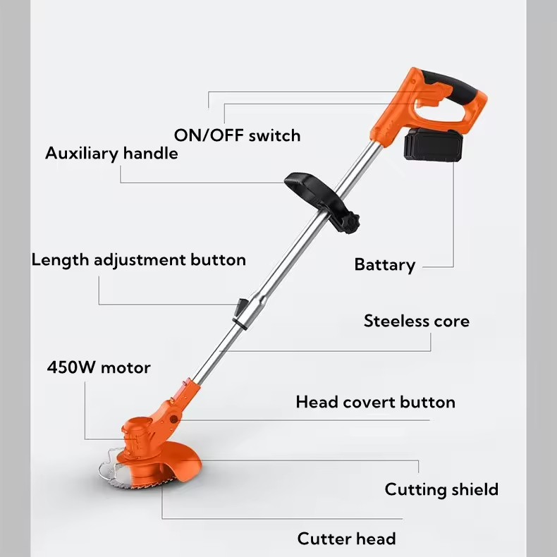 Product Importer Gallery 05 · 4872cb7a3c
