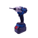 Product Importer Gallery 04 · aaee1d4969