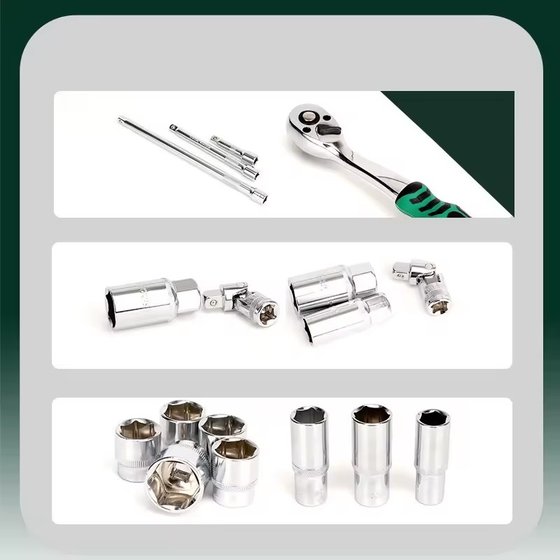 Product Importer Gallery 03 · 9bd5bfe6c2