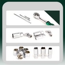 Product Importer Gallery 03 · 9bd5bfe6c2