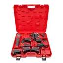 Product Importer Gallery 03 · 26ed8f23ef