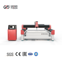 Product Importer Gallery 04 · 4b3ce990cd
