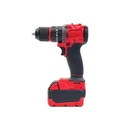 Product Importer Gallery 05 · 287db797a9