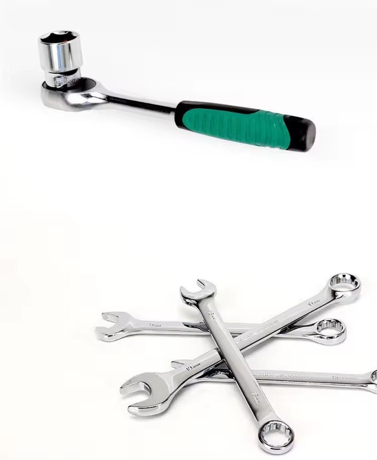 Product Importer Gallery 05 · 7a7d3261a6
