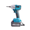 Product Importer Gallery 05 · 51543b6ea3