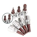 Product Importer Gallery 04 · 343ff5f4a3